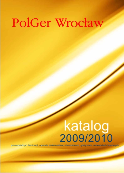 PolGer_drukarnie_katalogi_artykuy_biurowe_materiay_eksploatacyjne_gadety_niszczarki_gilotyny_trymery_folie_kartony_grawerka_grawerton_2010_Wallner