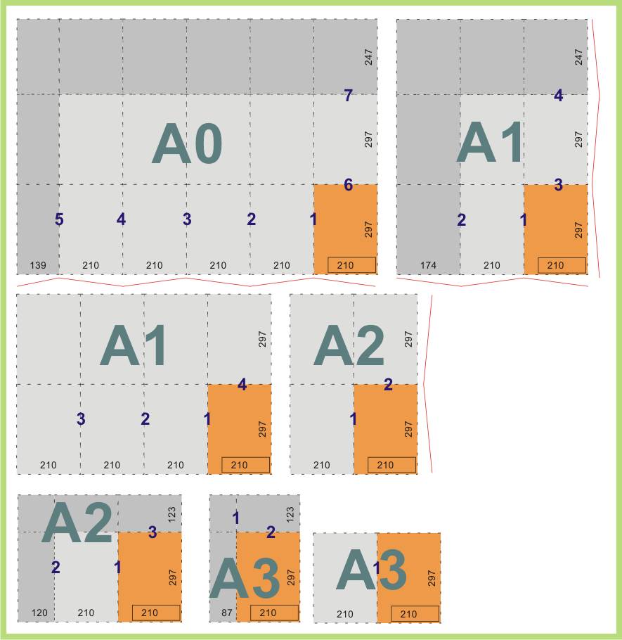 PolGer_skadanie_rysunkw_do_teczek_i_kopert_formaty_papieru_A0_A1